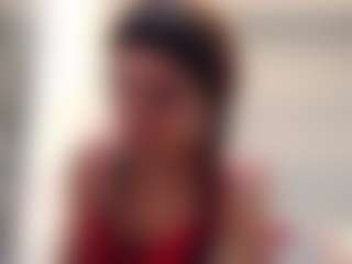 Live cam show with Sammyfit - Nipple Play on AdultVida.com