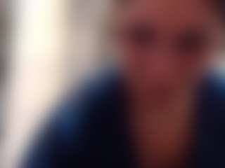Live cam show with Sammyfit - Brown Hair on xxxlivecams.org