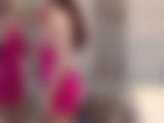 Live cam show with Sammyfit - Brown Hair on CSO-WL