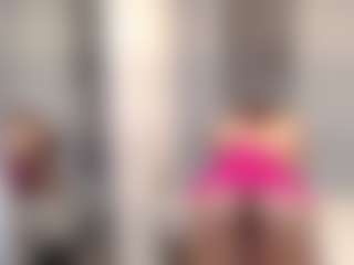 Live cam show with Sammyfit - Brown Hair on Uber Horny