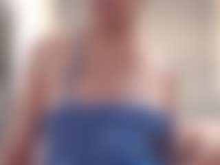 Live cam show with Sammyfit - Athletic on Cam Slut