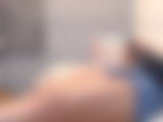 Live cam show with Sammyfit - Control on nudelive.tv