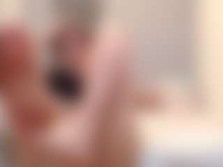 Live cam show with Sammyfit - Handjob on Camsoda