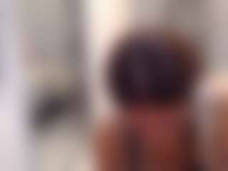 Live cam show with Sammyfit - Glasses on sexylive.show