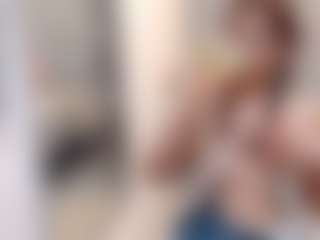 Show live cam dengan Sammyfit - Brown Hair di Camsoda