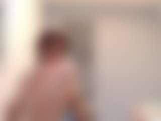 Live cam show with Sammyfit - Muscular on Camsoda