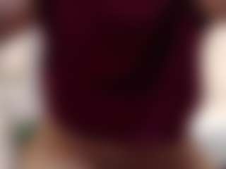 Sammyfit's Live Sex Cam Show