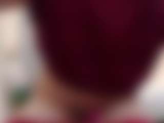 Sammyfit's Live Sex Cam Show