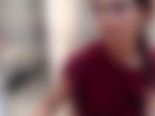 Live cam show with Sammyfit - Young Adult on Milfs Live