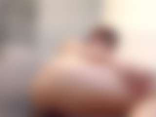 Sammyfit's Live Sex Cam Show