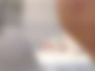 Sammyfit's Live Sex Cam Show