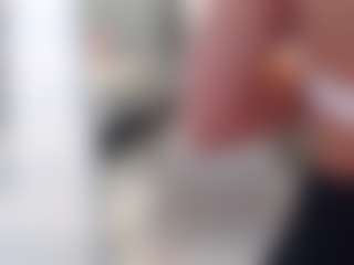 Live cam show with Sammyfit - Hairy Pussy Brown Hair on AdultVida.com
