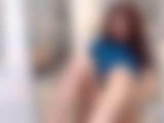 Live cam show with Sammyfit - Athletic Small Tits on Camsoda