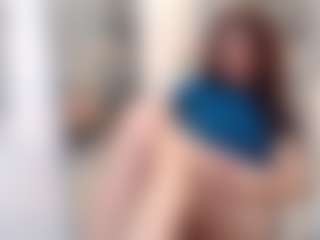 Show en direct avec Sammyfit - Latina sur Camsoda | colombia