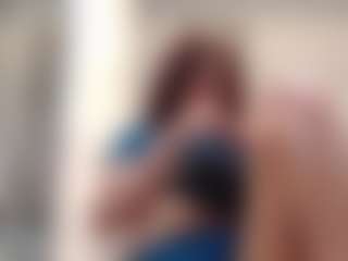 Live cam show with Sammyfit - Colombia on https://playwithruby.com