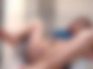 Live cam show with Sammyfit - Small Tits Brown Hair on Taboo Cams XXX