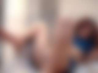 Sammyfit's Live Sex Cam Show