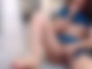 Sammyfit's Live Sex Cam Show