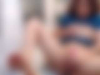 Sammyfit's Live Sex Cam Show
