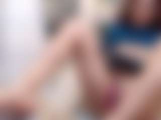 Sammyfit's Live Sex Cam Show