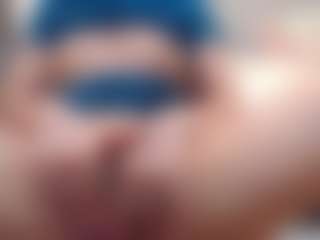 Live cam show with Sammyfit - Latina on Camsoda | colombia