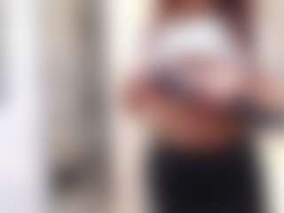 Live cam show with Sammyfit - Colombia Young Adult on Camsoda