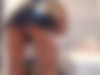 Live cam show with Sammyfit - Sexy on Hubzter Live
