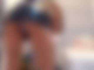Live cam show with Sammyfit - Colombia Young Adult on Camsoda