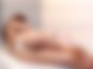 Live cam show with Sammyfit - Muscular on Taboo Cams XXX