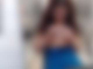 Live cam show with Sammyfit - Colombia on Camsoda