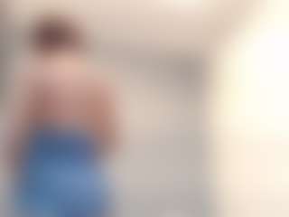 Live cam show with Sammyfit - Colombia Young Adult on makecum.org