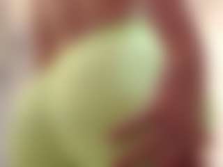 Live cam show with Sammyfit - Flashing on Dare Cams