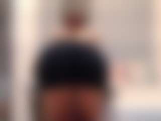 Live cam show with Sammyfit - Glasses on CamClone