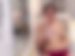 Live cam show with Sammyfit - Ahegao on Mixed Magazine Live