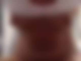 Live cam show with Sammyfit - Glasses on Camsoda