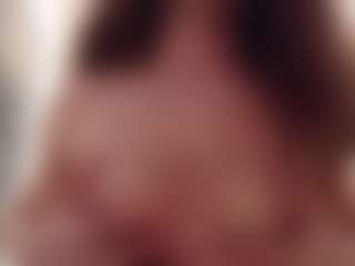 Live cam show with Sammyfit - Colombia on SpankPalCams