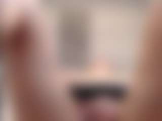 Live cam show with Sammyfit - Hairy Pussy on Camsoda