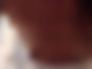 Live cam show with Sammyfit - Hairy Pussy on Camsoda