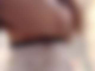 Live cam show with Sammyfit - Colombia Young Adult on StripNow