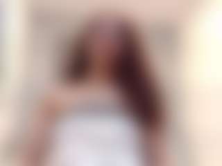 Live cam show with Sammyfit - Hairy Pussy Brown Hair on Camsoda