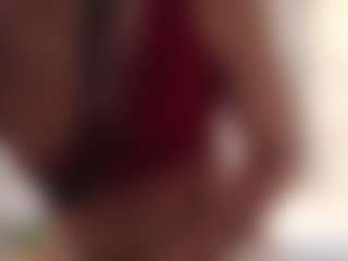 Live cam show with Sammyfit - Ahegao on Camsoda