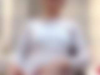Live cam show with Sammyfit - Nipple Play on Camsoda Late Night