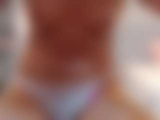 Live cam show with Sammyfit - Creampie on camtv