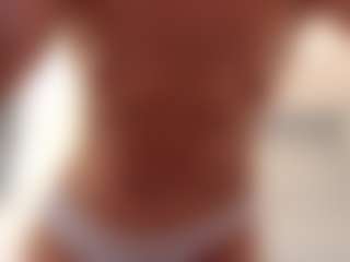 Live cam show with Sammyfit - Glasses on TottyGirls