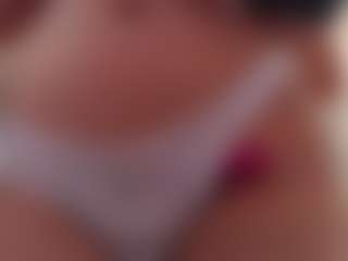 Live cam show with Sammyfit - Ahegao on mypornchat.com