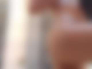 Live cam show with Sammyfit - Hairy Pussy Latina on Livezox | colombia