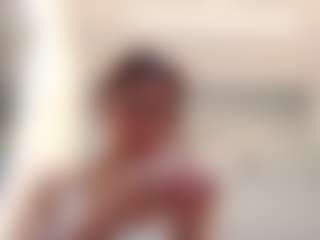 Live cam show with Sammyfit - Small Tits on SxyPornLive