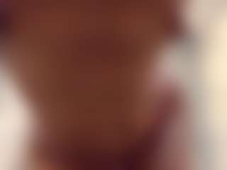 Live cam show with Sammyfit - Brown Hair on Instabang