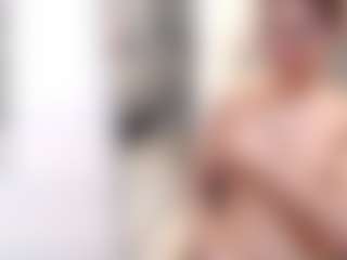 Live cam show with Sammyfit - Muscular on nudelive.tv