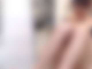 Live cam show with Sammyfit - Brown Hair on 1on1-livenow